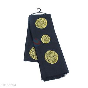 Wholesale cheap high sales scarf