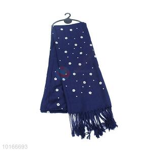Low price best cool scarf
