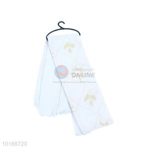 Best cool low price scarf
