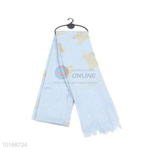 Newly product best useful scarf