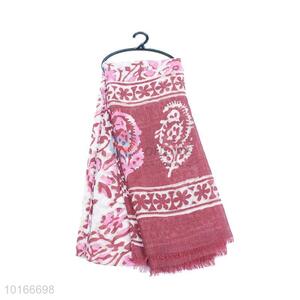 Hot-selling daily use scarf