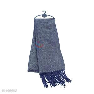 High sales best cool scarf