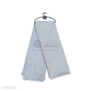 Wholesale low price scarf