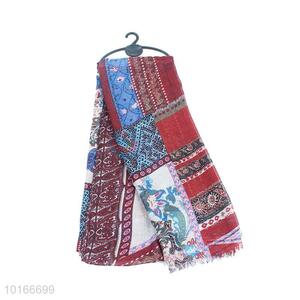 Low price cute useful scarf