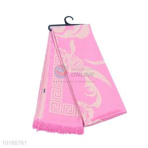 Cool popular new style scarf