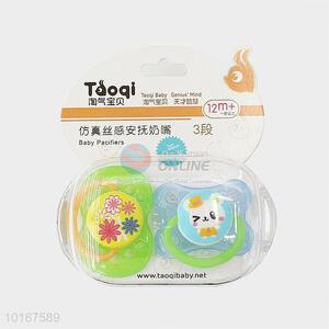 High Quality Baby Products Baby Pacifier