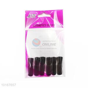 Wholesale Small Blusher Brush Makeup Brush