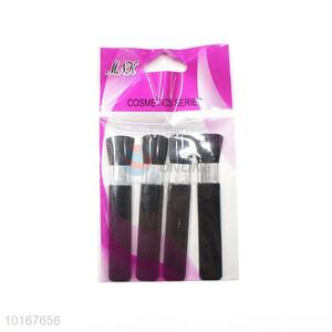 Top Quality Long Blusher Brush