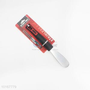 Professional Cooking Utensil Stainless Steel Butter Knife