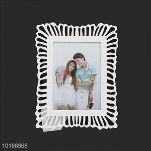 Wholesale Cheap Wedding Gift Plastic Picture Photo Frame