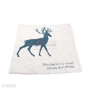 Useful high sales cool pillowcase