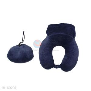 Soft cheap best u-shaped pillow