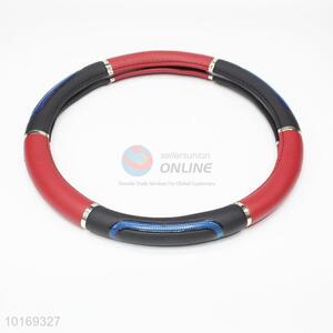 High-quality Car Steering Wheel Cover