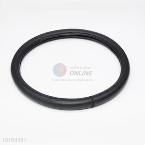 Unique Design <em>Car</em> <em>Steering</em> <em>Wheel</em> Covers