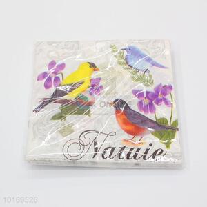 New Arrived Dinner Napkin Party Paper Napkins