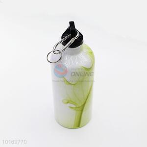 500ml Top Selling Stainless Steel Sports Bottle