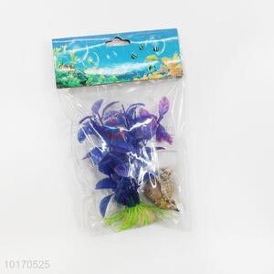 New Water Plant Decoration for <em>Aquarium</em> <em>Fish</em> <em>Tank</em>