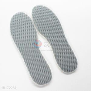 Premium Comfortable Shoes Insole Sports Shoes Inserts