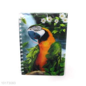 Hot Sale Sprial Coil Exercise Book