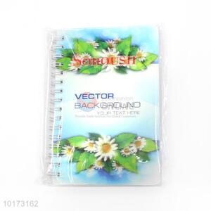 Wholesale School Note Book Exercise Book Office Notebook