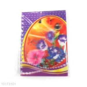 New Arrival Coil Book Student Notebook