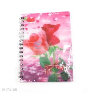 High Quality Notebook Exercise Book For Student