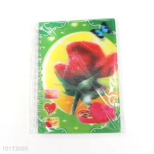 Good Quality School Exercise Book Coil Book