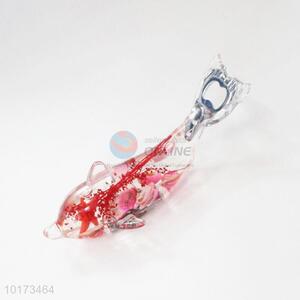 Wholesale cool best fashion fish shape opener