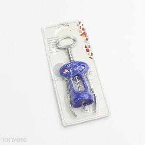 China Factory Corkscrew Wine Opener Corkscrew Opener