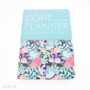 Promotional Gift Notebook For Office and Students Use