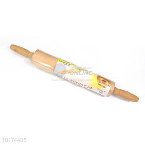 Best Quality Kitchen Tool Rolling Pins