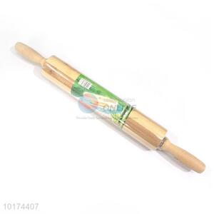 Hot Selling Wood Rolling Pins