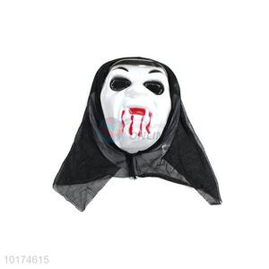 High Quality Customized Halloween Mask Cosplay Party Mask