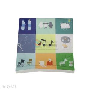 China Manufacturers Custom Printed Pillowcase Hold Pillow Case