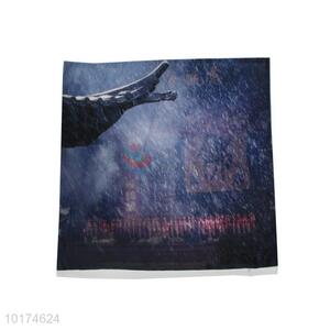 Wholesale Custom Printed Boster Case Hold Pillow Case