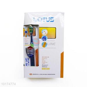 Best Mouth Care Plastic Toothbrush For Adult