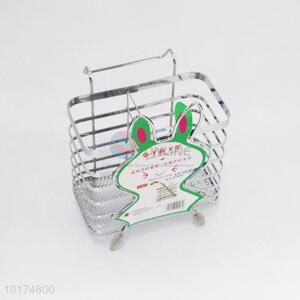 Exquisite Nice Chopsticks Holder