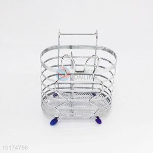 Factory Direct Rabbit Pattern Chopsticks Holder