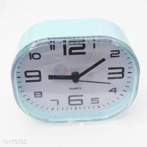 Fashionable design utility high quality alarm clock