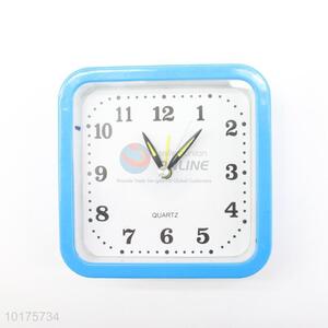 Best sale classic design square alarm clock