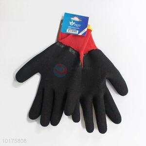 Working Safety Gloves Butcher Anti-Cutting Gloves