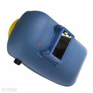 Darkening Welding Helmet Mask Welding Face Shield