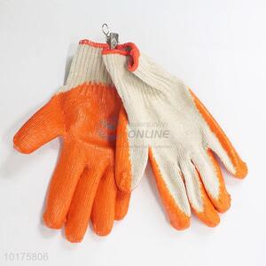 High Quality Working Protective Gloves Prevent Slippery Work Gloves Safety Gloves