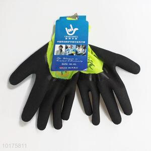 Anti-Cutting Work Gloves Safety Gloves