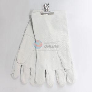 Welding Work Labor Gloves Safety Gloves
