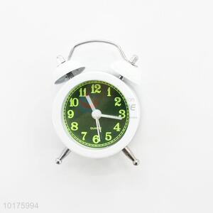 Fancy souvenir office desktop decoration alarm clock