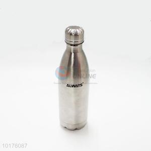 Cheap Price Vacuum Flask for Home Use