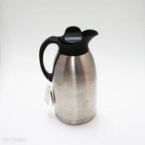 New Arrival Vacuum Flask for Home Use