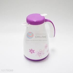 Factory Hot Sell Vacuum Flask for Home Use
