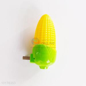 Hot sale maize mini wall lamp/night light